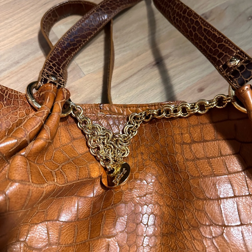 Perlina Handbag - Picture 3 of 4